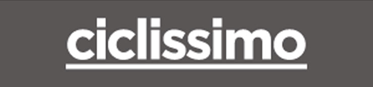 ciclissimo