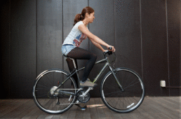 ロードバイク初心者向けガイド