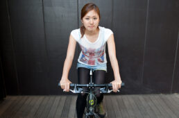 ロードバイク初心者向けガイド