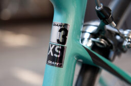 ロードバイク初心者向けガイド