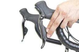 ロードバイク初心者向けガイド