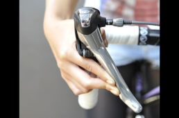 ロードバイク初心者向けガイド