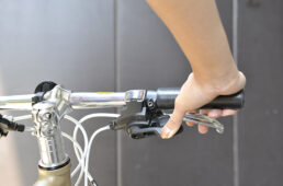 ロードバイク初心者向けガイド