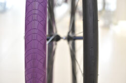 ロードバイク初心者向けガイド