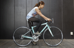 ロードバイク初心者向けガイド