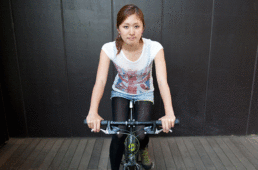 ロードバイク初心者向けガイド