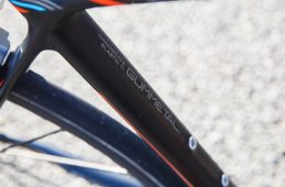 安井ヨネックス・カーボネックス3