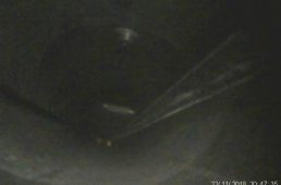 安井行生のロードバイク徹底評論第11回 LOOK785 vol.4