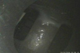 安井行生のロードバイク徹底評論第11回 LOOK785 vol.4