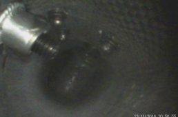 安井行生のロードバイク徹底評論第11回 LOOK785 vol.4