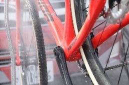 プロ直伝！ 洗浄機を使った洗車のコツ