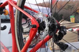 プロ直伝！ 洗浄機を使った洗車のコツ