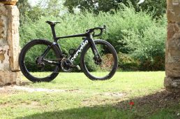 CYCLE SPORTS.jpが選ぶ 2018年10大ニュース・プロダクツ編