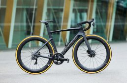 CYCLE SPORTS.jpが選ぶ 2018年10大ニュース・プロダクツ編