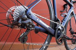 CYCLE SPORTS.jpが選ぶ 2018年10大ニュース・プロダクツ編