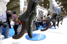 CYCLE SPORTS.jpが選ぶ 2018年10大ニュース・プロダクツ編