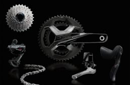 CYCLE SPORTS.jpが選ぶ 2018年10大ニュース・プロダクツ編