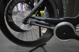 CYCLE SPORTS.jpが選ぶ 2018年10大ニュース・プロダクツ編