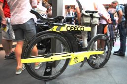 CYCLE SPORTS.jpが選ぶ 2018年10大ニュース・プロダクツ編