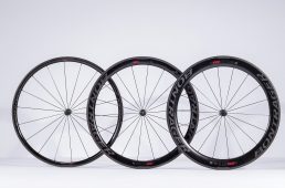 CYCLE SPORTS.jpが選ぶ 2018年10大ニュース・プロダクツ編