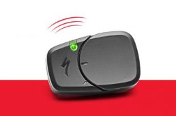 CYCLE SPORTS.jpが選ぶ 2018年10大ニュース・プロダクツ編