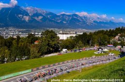 CYCLE SPORTS.jpが選ぶ 2018年10大ニュース・サイクルロードレース編