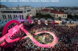 CYCLE SPORTS.jpが選ぶ 2018年10大ニュース・サイクルロードレース編