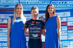 CYCLE SPORTS.jpが選ぶ 2018年10大ニュース・サイクルロードレース編