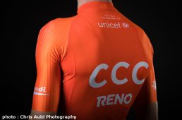 CYCLE SPORTS.jpが選ぶ 2018年10大ニュース・サイクルロードレース編