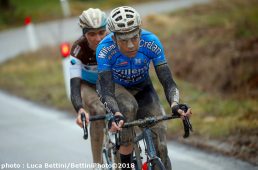 CYCLE SPORTS.jpが選ぶ 2018年10大ニュース・サイクルロードレース編