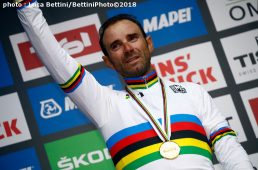 CYCLE SPORTS.jpが選ぶ 2018年10大ニュース・サイクルロードレース編