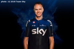 CYCLE SPORTS.jpが選ぶ 2018年10大ニュース・サイクルロードレース編