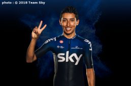 CYCLE SPORTS.jpが選ぶ 2018年10大ニュース・サイクルロードレース編