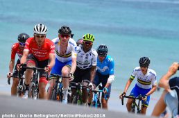 CYCLE SPORTS.jpが選ぶ 2018年10大ニュース・サイクルロードレース編