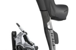 12速、無線、1×、2×、MTBミックスコンポ　新型スラム・レッドeタップ登場！