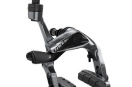 12速、無線、1×、2×、MTBミックスコンポ　新型スラム・レッドeタップ登場！