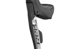 12速、無線、1×、2×、MTBミックスコンポ　新型スラム・レッドeタップ登場！