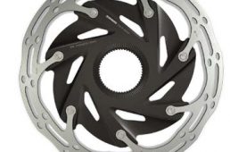 12速、無線、1×、2×、MTBミックスコンポ　新型スラム・レッドeタップ登場！