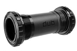 12速、無線、1×、2×、MTBミックスコンポ　新型スラム・レッドeタップ登場！