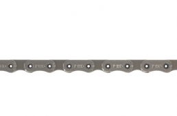 12速、無線、1×、2×、MTBミックスコンポ　新型スラム・レッドeタップ登場！