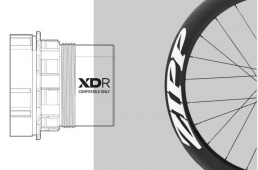 12速、無線、1×、2×、MTBミックスコンポ　新型スラム・レッドeタップ登場！