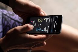 12速、無線、1×、2×、MTBミックスコンポ　新型スラム・レッドeタップ登場！