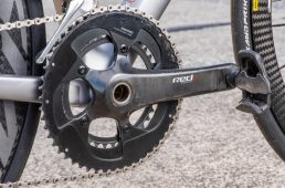 新旧レッドeタップを比較試乗！