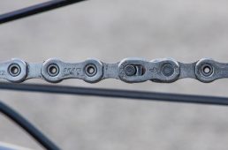 新旧レッドeタップを比較試乗！