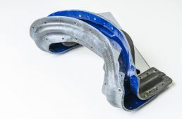 BRIDGESTONE ANCHOR東京オリンピック挑戦のいま