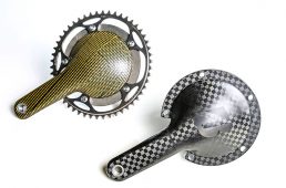 BRIDGESTONE ANCHOR東京オリンピック挑戦のいま