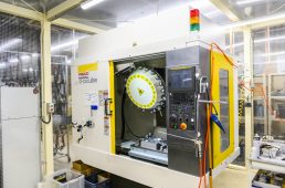 BRIDGESTONE ANCHOR東京オリンピック挑戦のいま