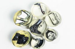 BRIDGESTONE ANCHOR東京オリンピック挑戦のいま