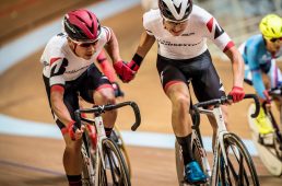 「強くなるためには?」チャンピオン窪木一茂に聞く一問一答