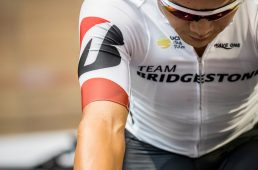 「強くなるためには?」チャンピオン窪木一茂に聞く一問一答